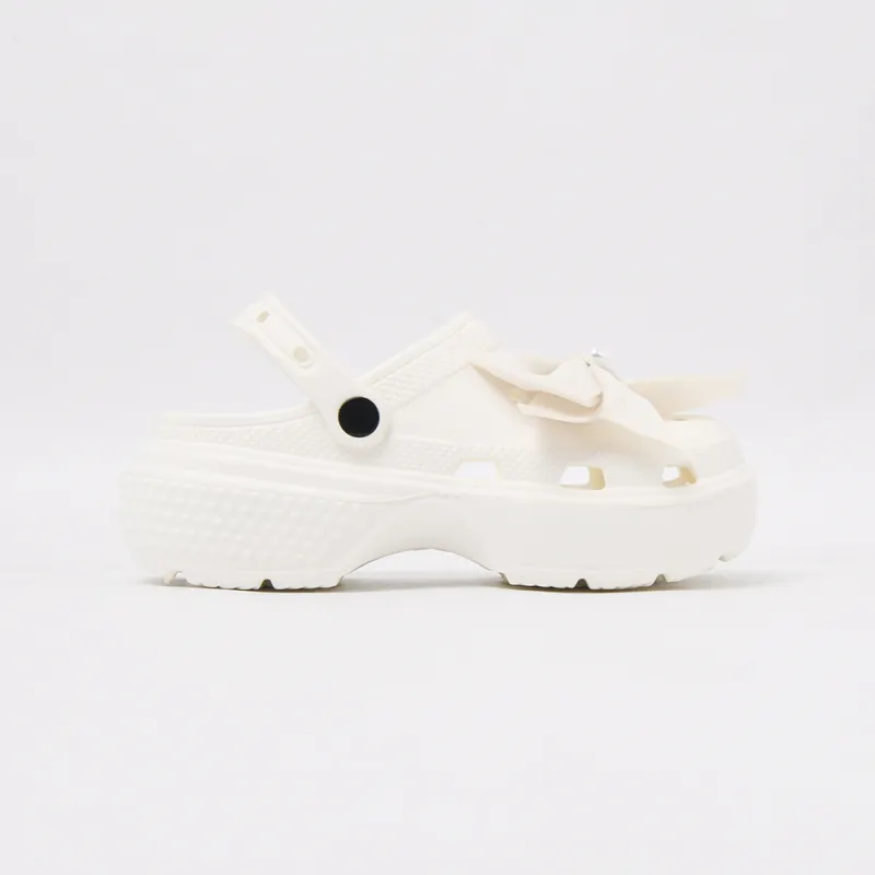 CAMEIDO Clogs Women's-1