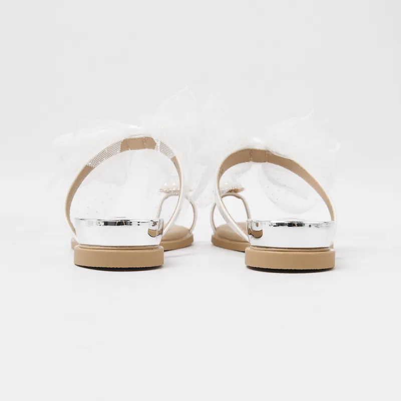 CAMEIDO Slip Resistant Slide Slippers Women's-13