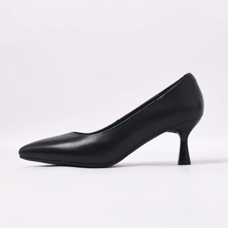 CAMEIDO High Heels Women's-1