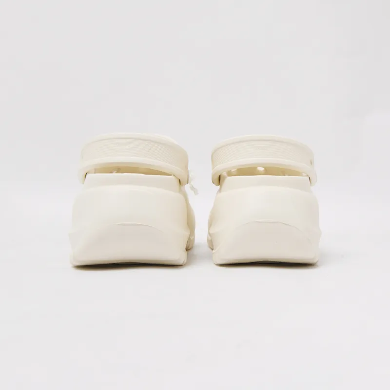 CAMEIDO Clogs Women's-3