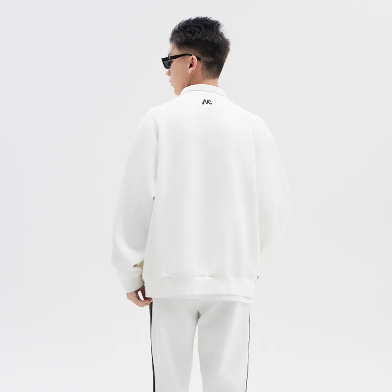 NOCAO Jackets Unisex-11