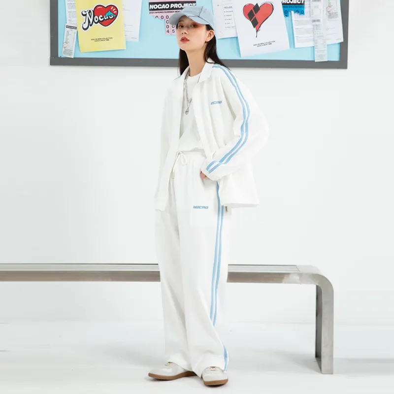 NOCAO Jackets Unisex-29