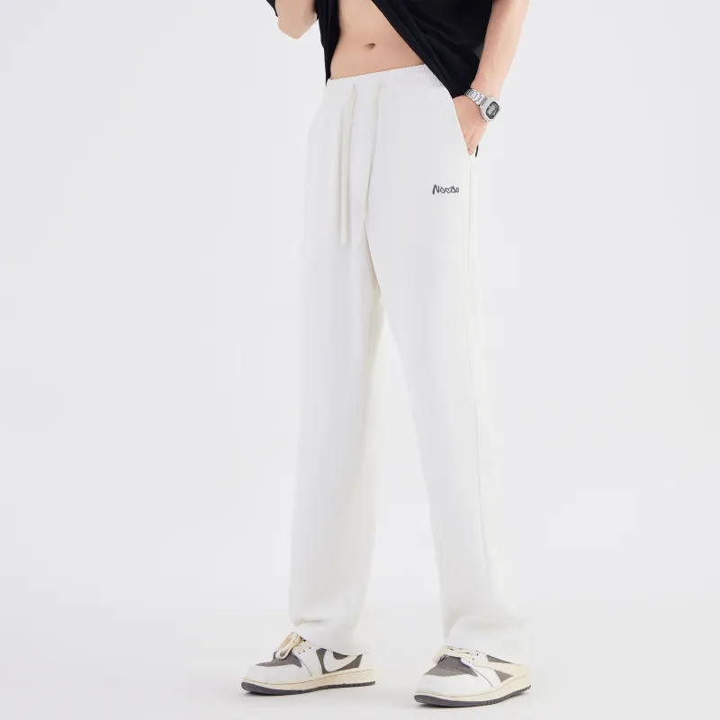 NOCAO Casual Pants Unisex-20