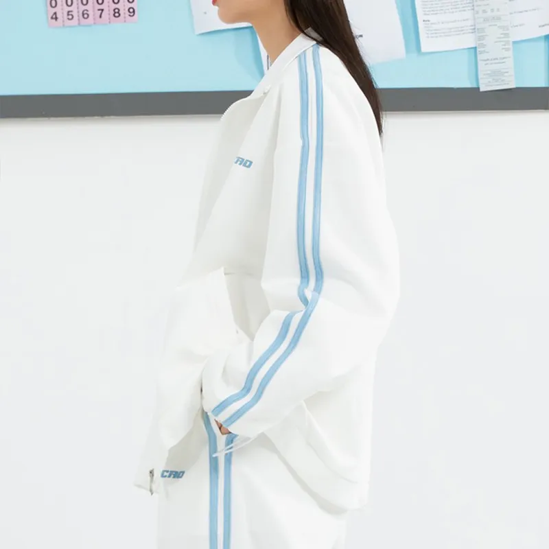NOCAO Jackets Unisex-28