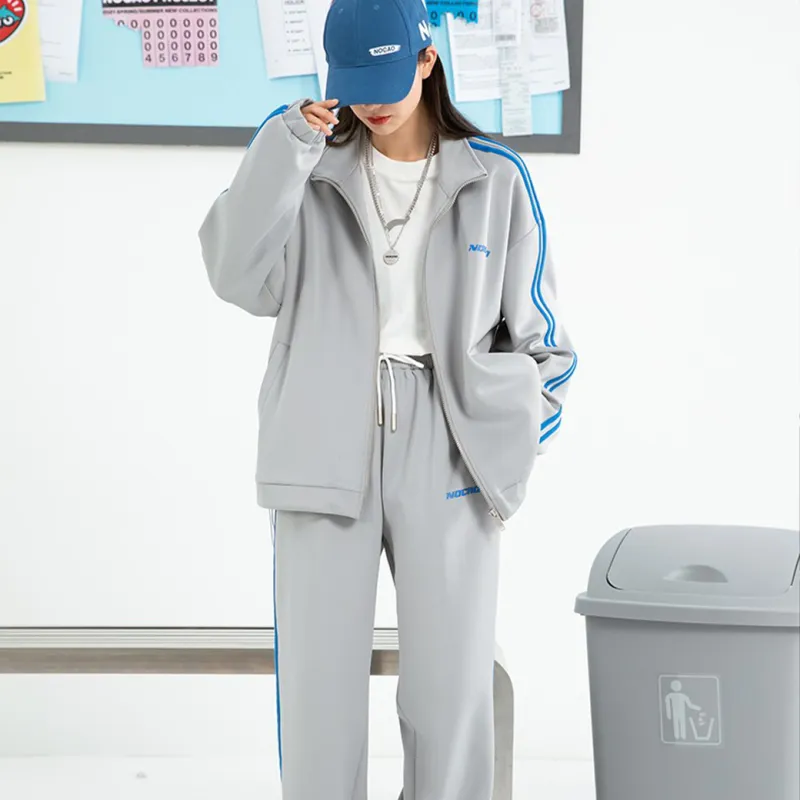 NOCAO Jackets Unisex-37