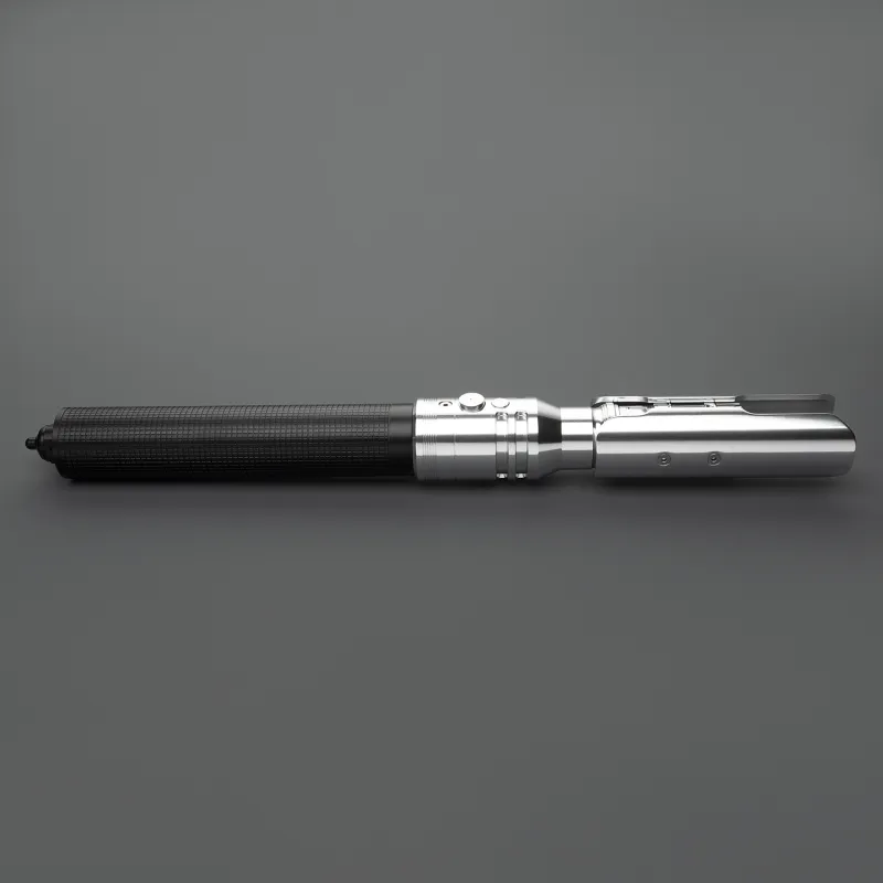 LXLSABER Glow In The Dark Color Changing Lightsaber NO050 4 Proffie/Neopixel Model Accessories-1