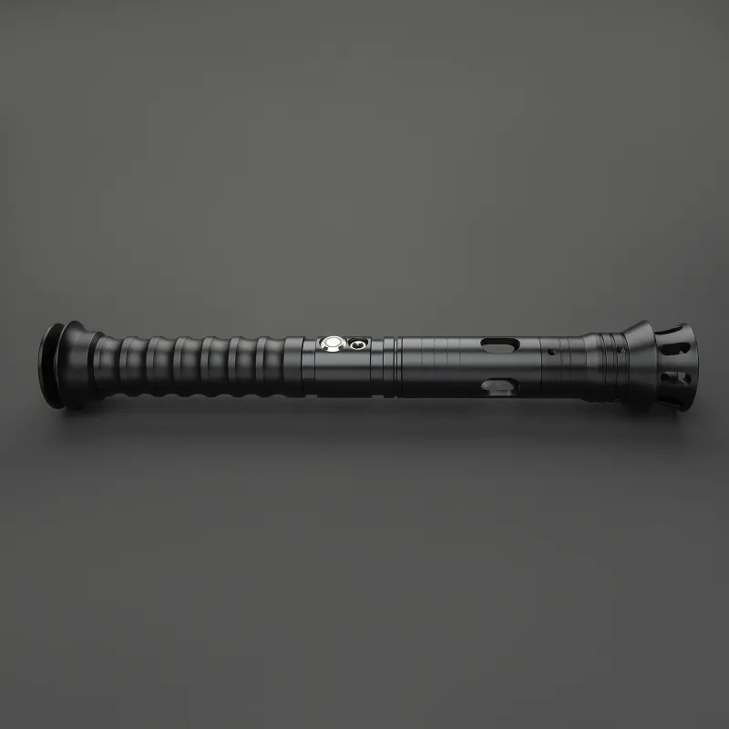 LXLSABER Glow In The Dark Color Changing Lightsaber NO105 Proffie/Neopixel Model Accessories-2