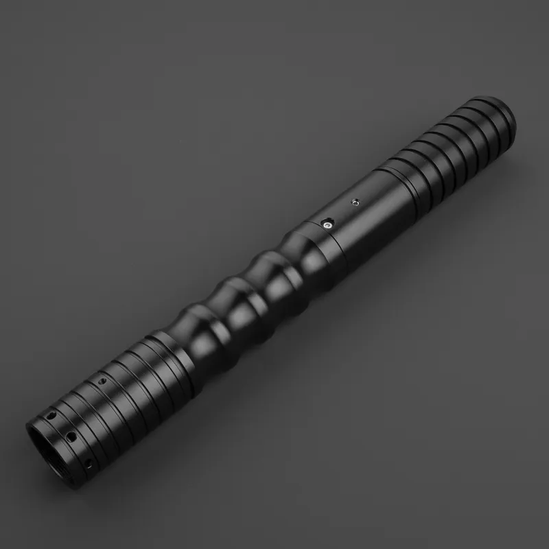 LXLSABER Glow In The Dark Color Changing Lightsaber NO003 Proffie/Neopixel Model Accessories-1
