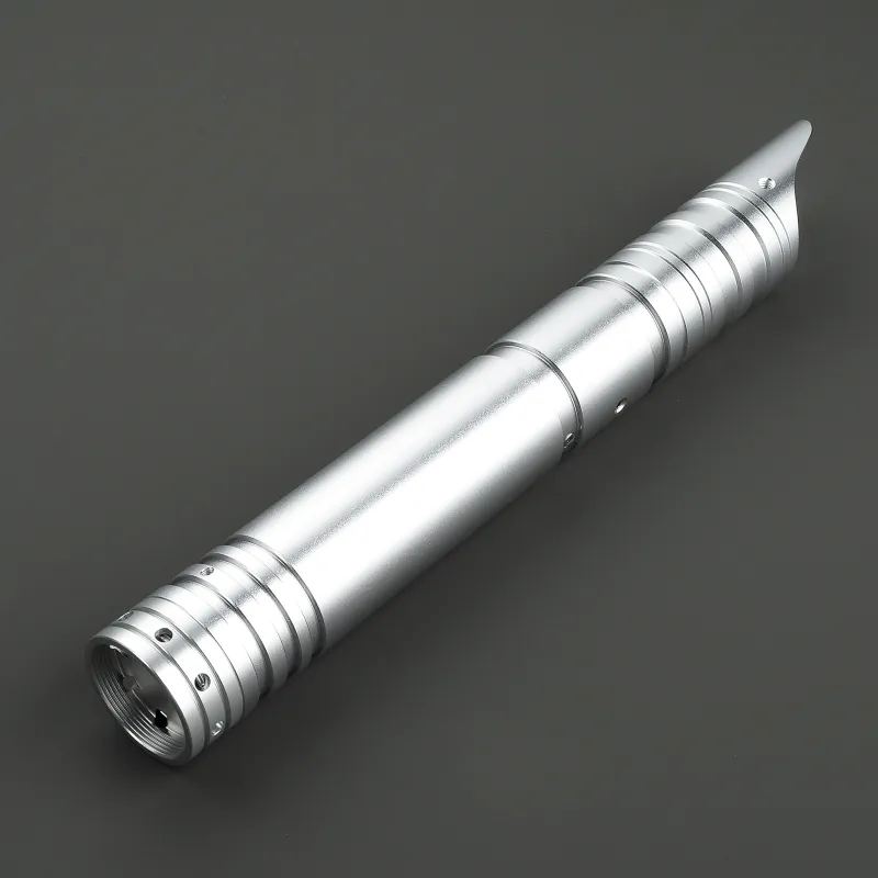 LXLSABER Glow In The Dark Color Changing Lightsaber NO037 Proffie/Neopixel Model Accessories-20