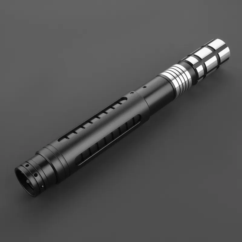 LXLSABER Glow In The Dark Color Changing Lightsaber NO104 Proffie/Neopixel Model Accessories-2