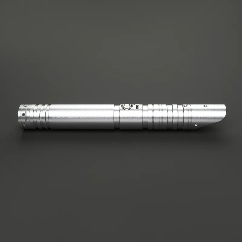 LXLSABER Glow In The Dark Color Changing Lightsaber NO037 Proffie/Neopixel Model Accessories-24