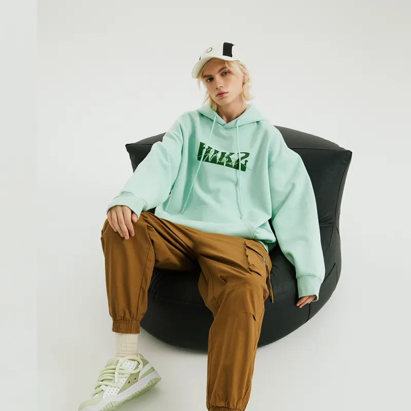 HIKZ Sweatshirts Unisex-43