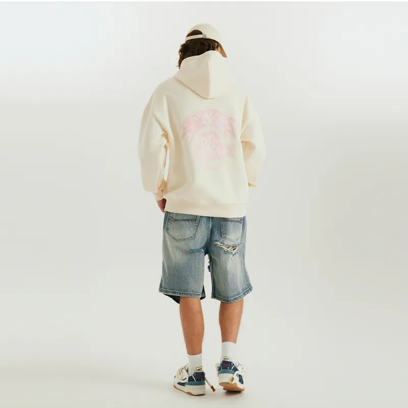 HIKZ Sweatshirts Unisex-5