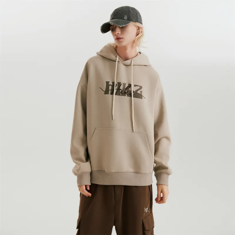 HIKZ Sweatshirts Unisex-30
