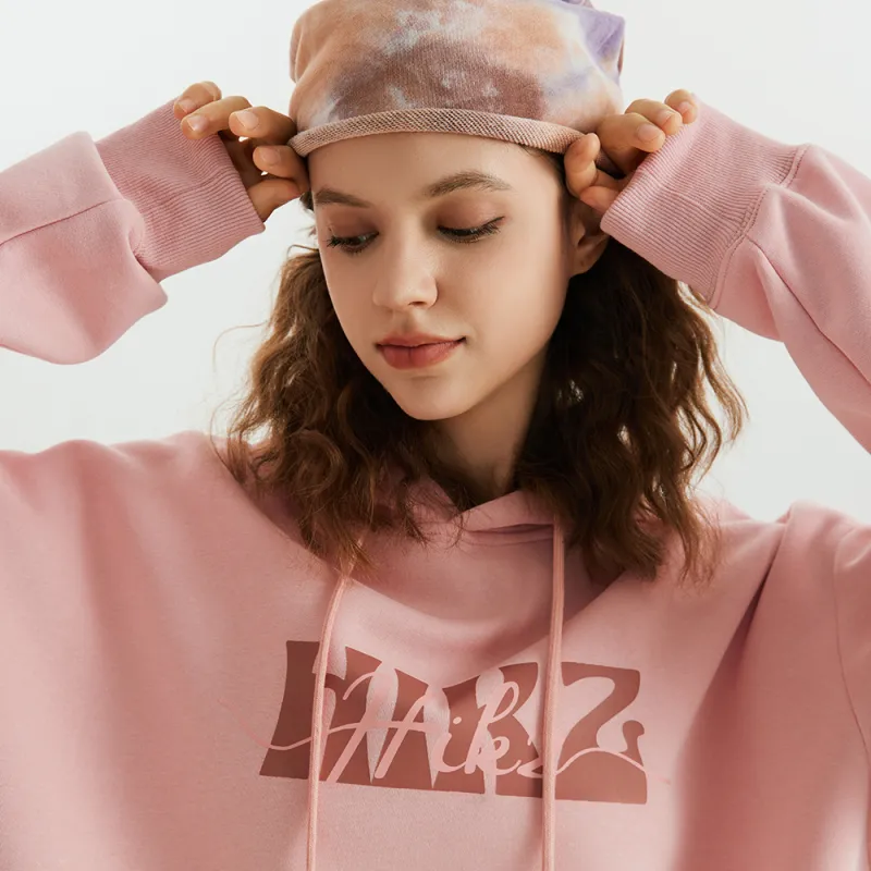 HIKZ Sweatshirts Unisex-21
