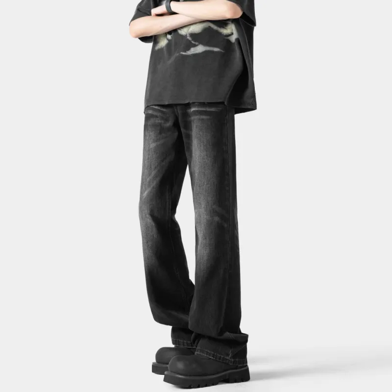 HIKZ Jeans Unisex-5