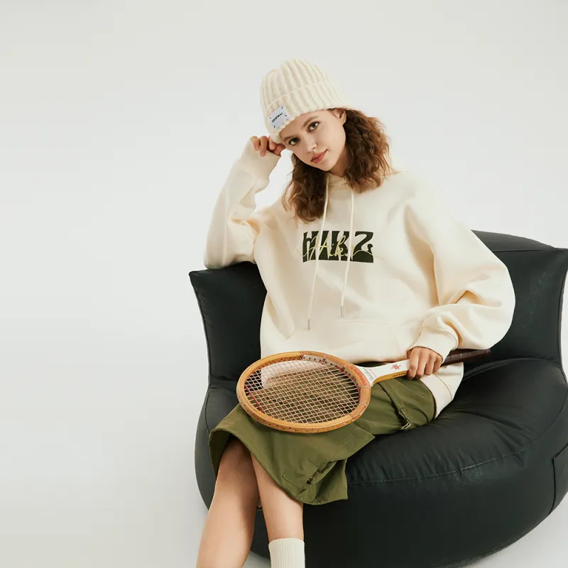 HIKZ Sweatshirts Unisex-16