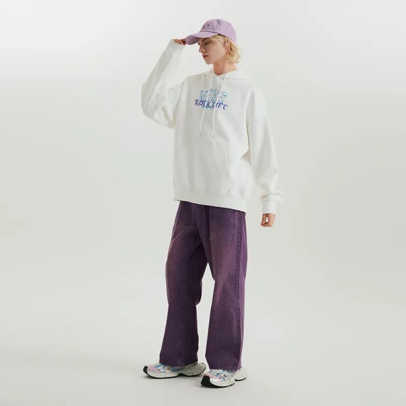 HIKZ Sweatshirts Unisex-13