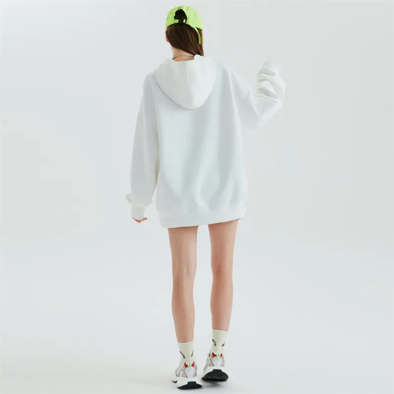 HIKZ x OXO OVERLOAD Sweatshirt Unisex-6