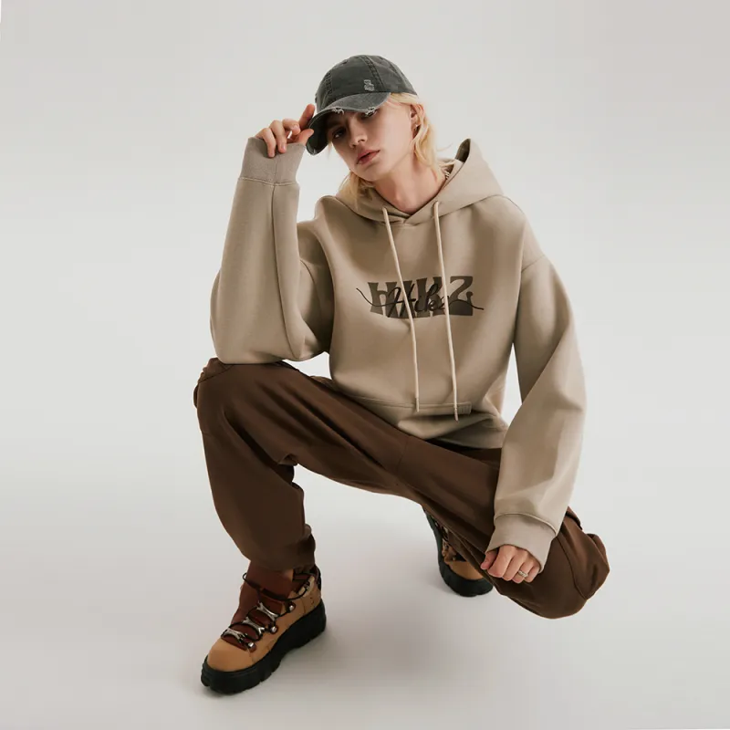 HIKZ Sweatshirts Unisex-31