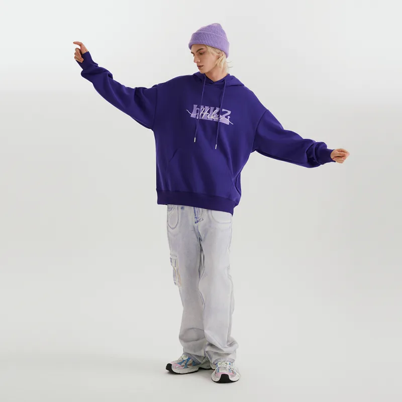 HIKZ Sweatshirts Unisex-55