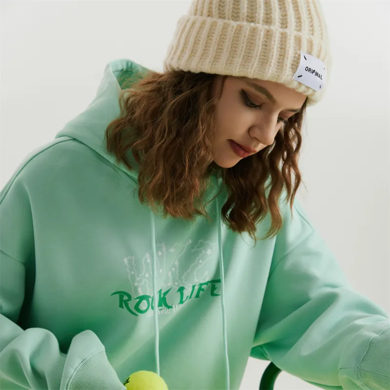 HIKZ Sweatshirts Unisex-42