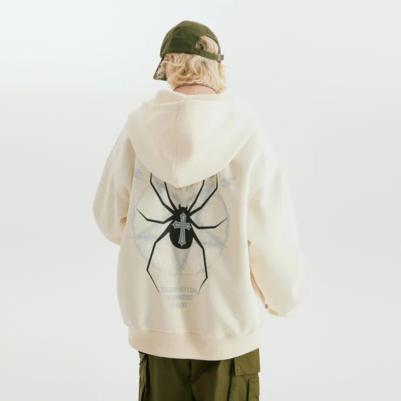 HIKZ Sweatshirts Unisex-2