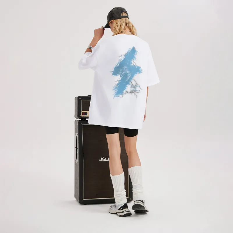 HIKZ T Shirts Unisex-10