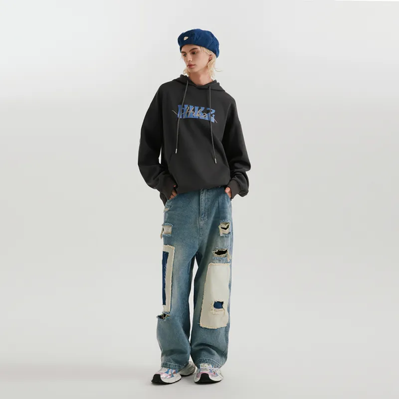 HIKZ Sweatshirts Unisex-35