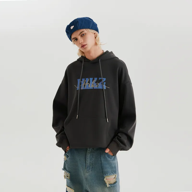 HIKZ Sweatshirts Unisex-38