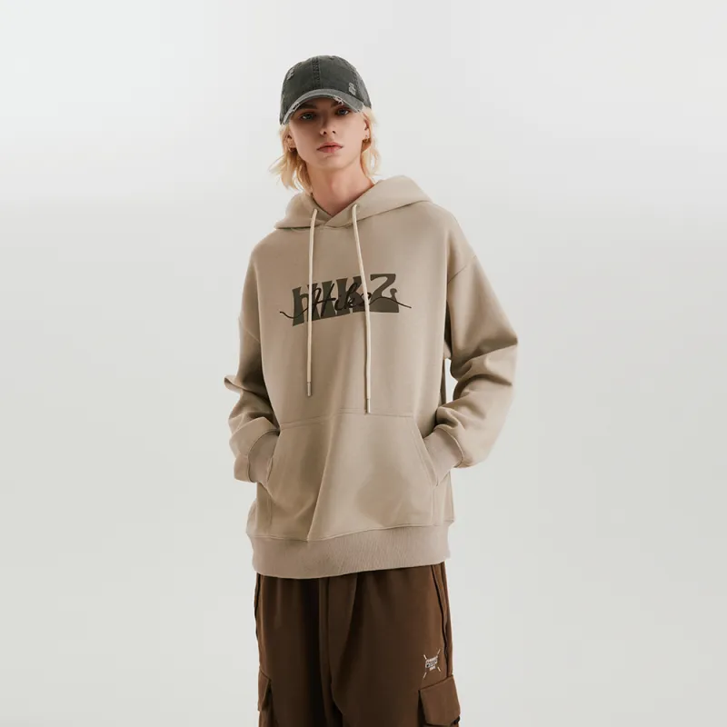 HIKZ Sweatshirts Unisex-28