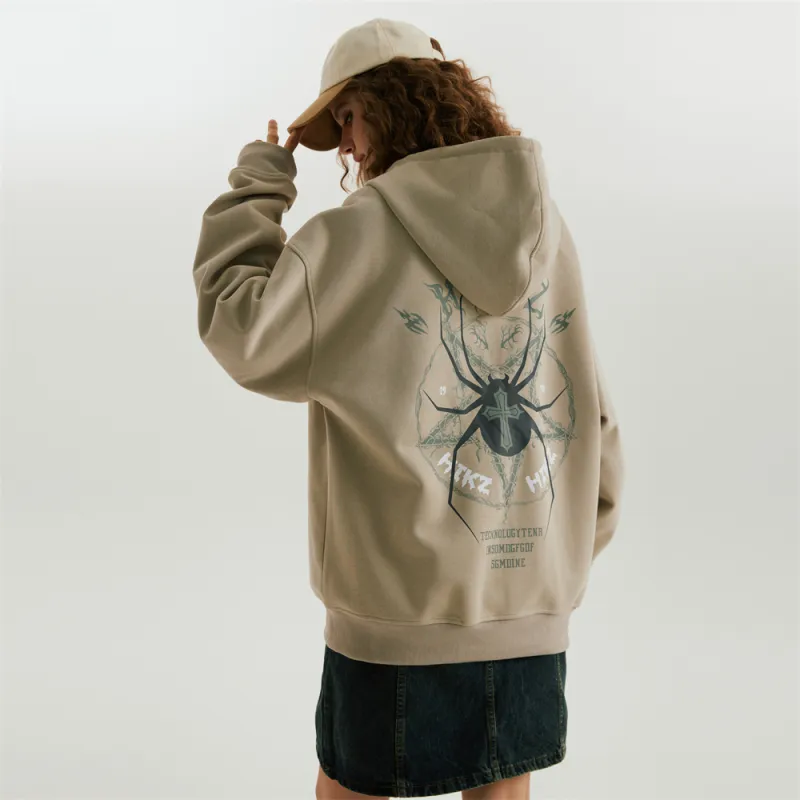 HIKZ Sweatshirts Unisex-7
