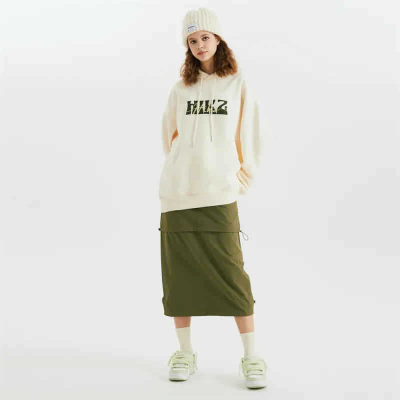 HIKZ Sweatshirts Unisex-14