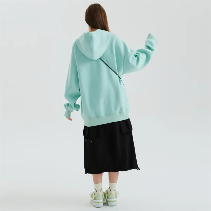 HIKZ x OXO OVERLOAD Sweatshirt Unisex-12