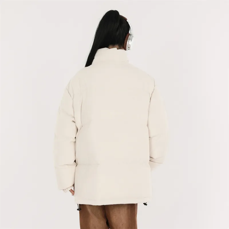 HIKZ Winter Model Puffer Jacket Unisex-7