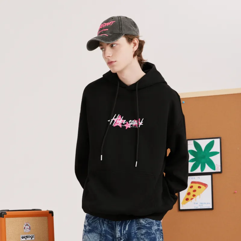 HIKZ Sweatshirts Unisex-19