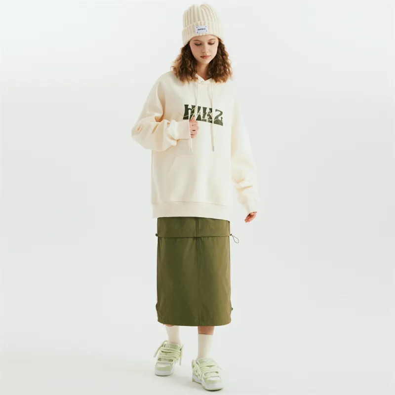 HIKZ Sweatshirts Unisex-12