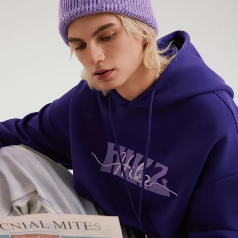 HIKZ Sweatshirts Unisex-54