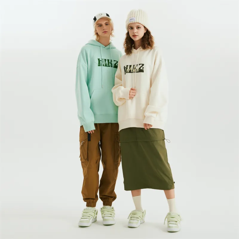 HIKZ Sweatshirts Unisex-47