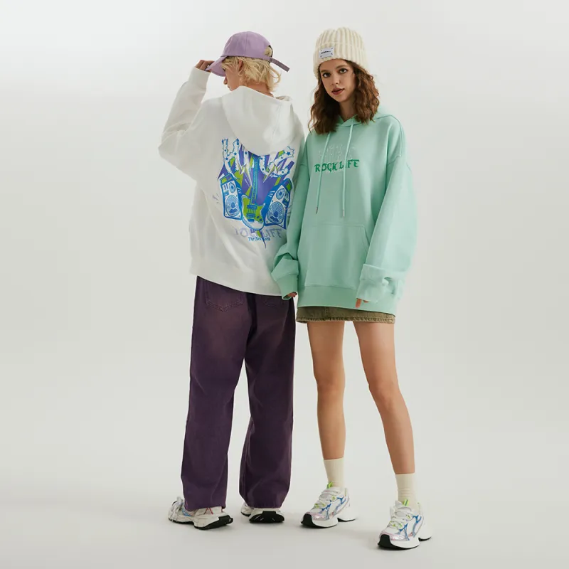 HIKZ Sweatshirts Unisex-45