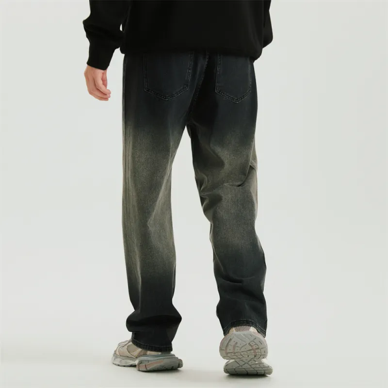 HIKZ Jeans Unisex-4