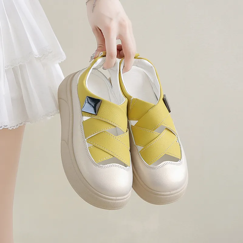 Daying Low Top Casual Shoes Women's-12