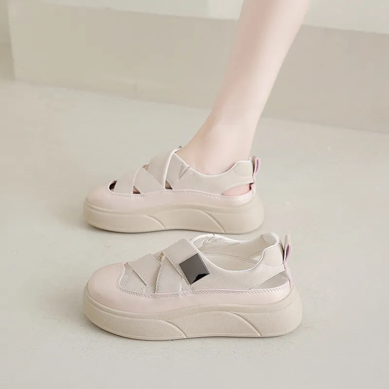 Daying Low Top Casual Shoes Women's-7