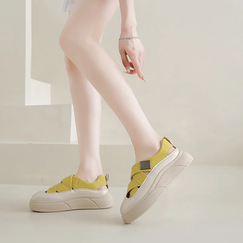 Daying Low Top Casual Shoes Women's-13