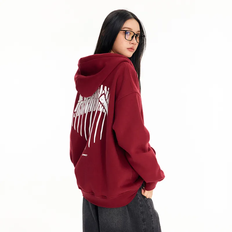 GRKC Sweatshirts Unisex-6
