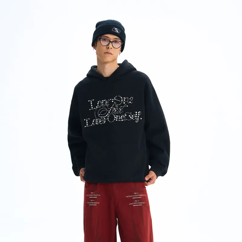 GRKC Sweatshirts Unisex-3