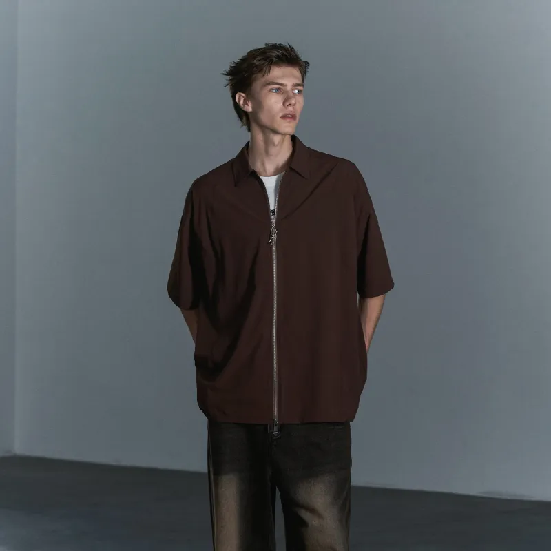 GRKC Shirts Unisex Coffee-6