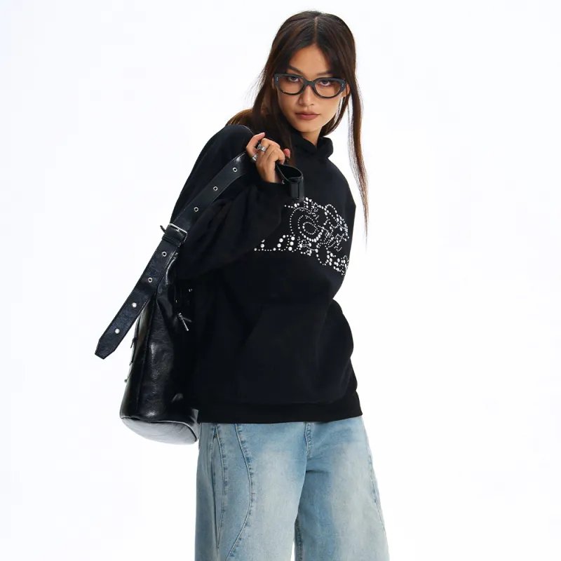 GRKC Sweatshirts Unisex-5