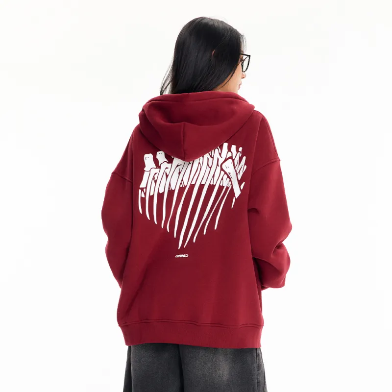 GRKC Sweatshirts Unisex-7