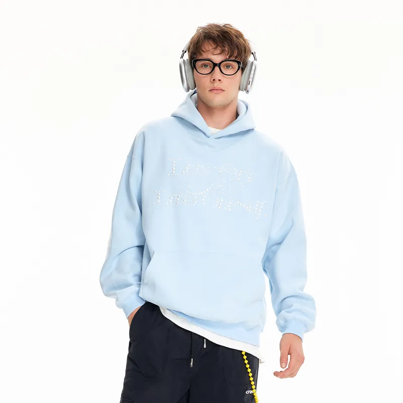 GRKC Sweatshirts Unisex-15